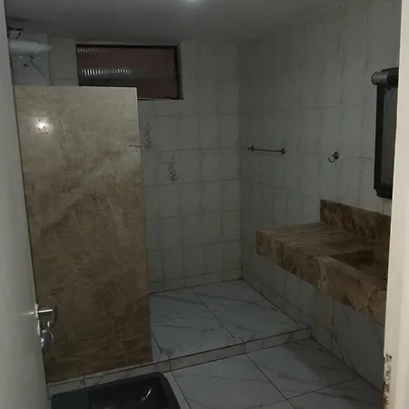 Apartamento Alugar Temporada Joao Pessoa Exterior photo
